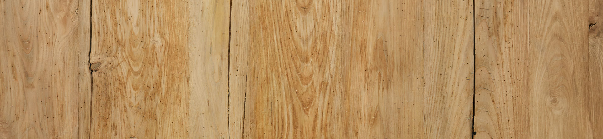 background wood