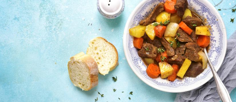 Bourguignon